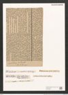 Synedra investiens W. Sm. (de-Toni-Nr.: Genus 66, Species 2597) Zeichnungen Sammlung Grunow (NHMW-BOT-W0373688)